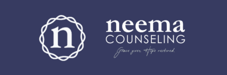 Neema Counseling